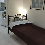 Mini Home