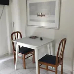 Mini Home