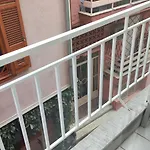 Mini Home