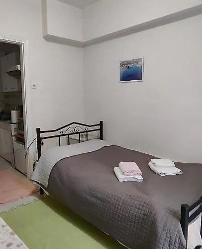Mini Home