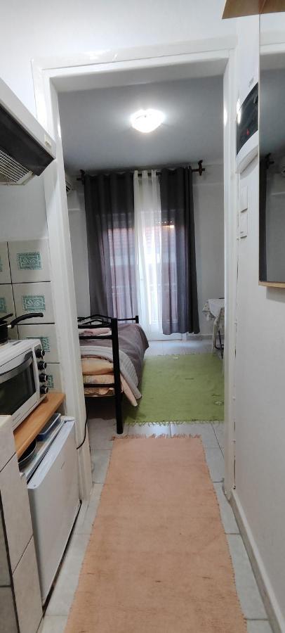 Mini Apartment Thessaloniki