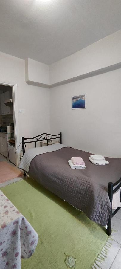 Apartment Mini *