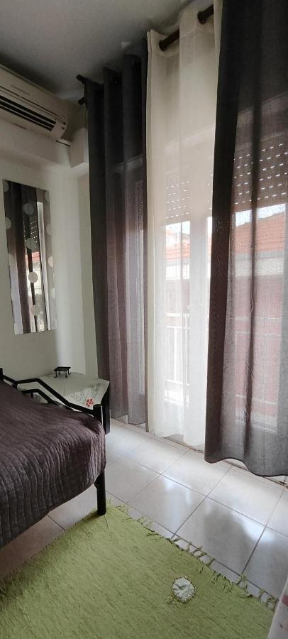 Mini Apartment *