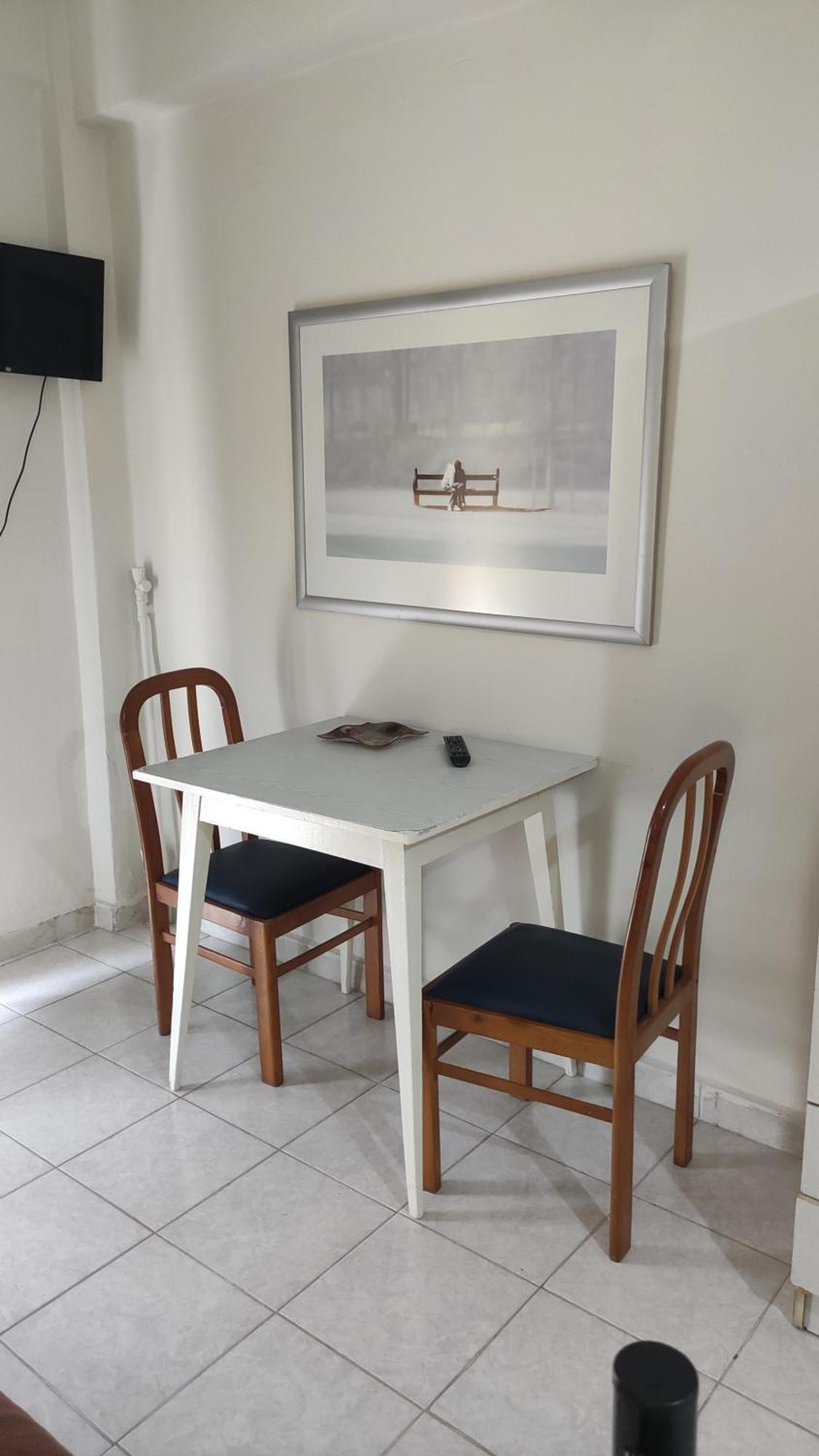 Apartment Mini Thessaloniki