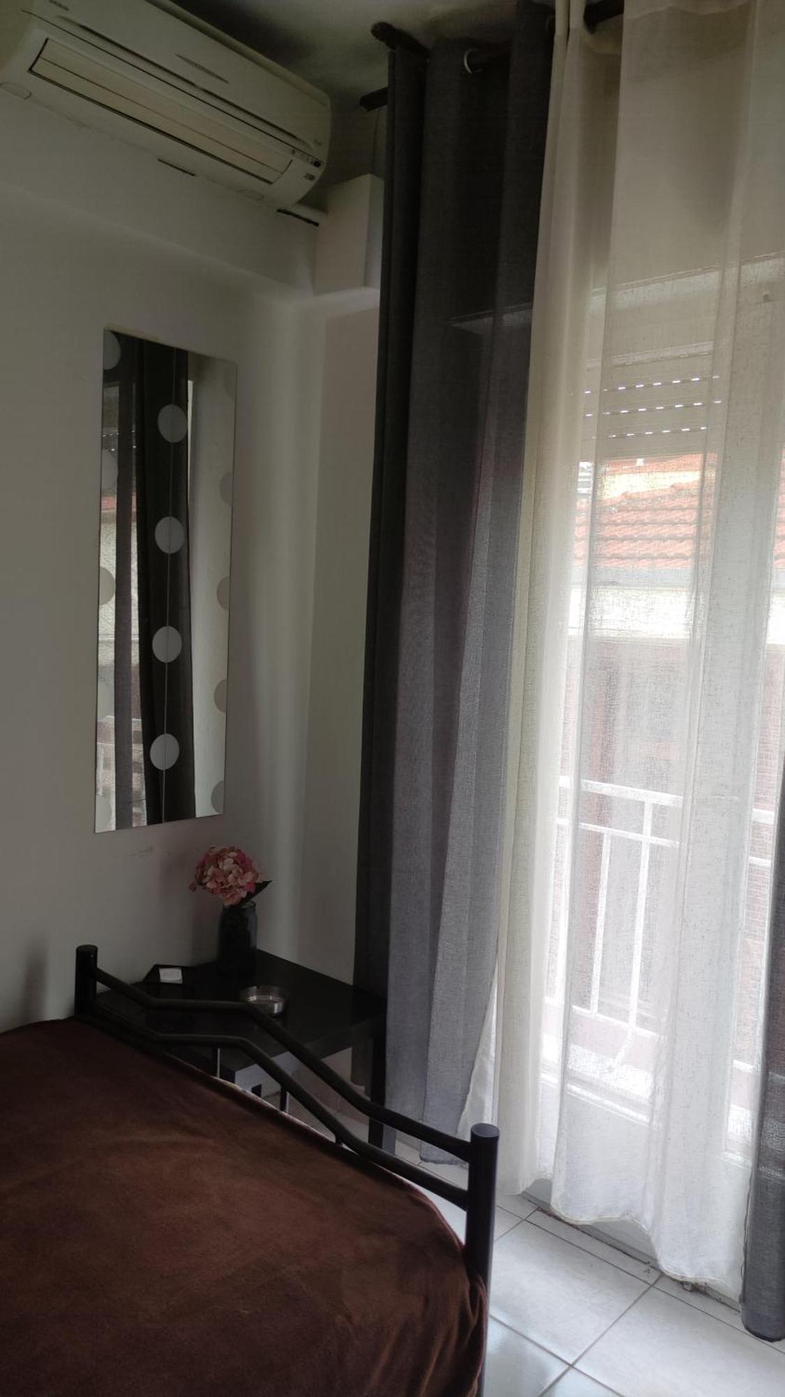 Apartment Mini Thessaloniki