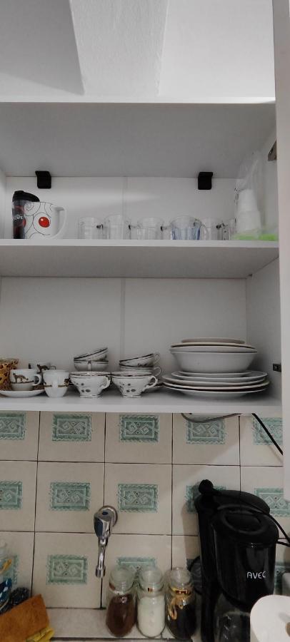 Mini Appartement *